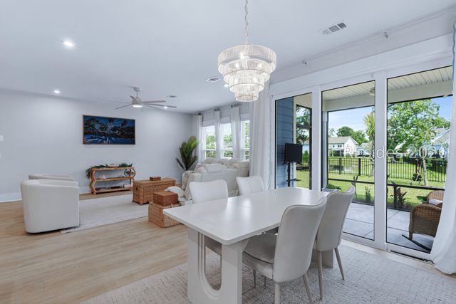 10 Neiman Dr, Okatie, SC 29909