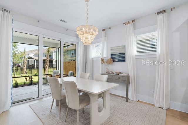 10 Neiman Dr, Okatie, SC 29909