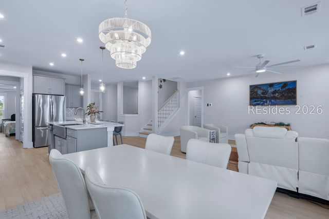 10 Neiman Dr, Okatie, SC 29909