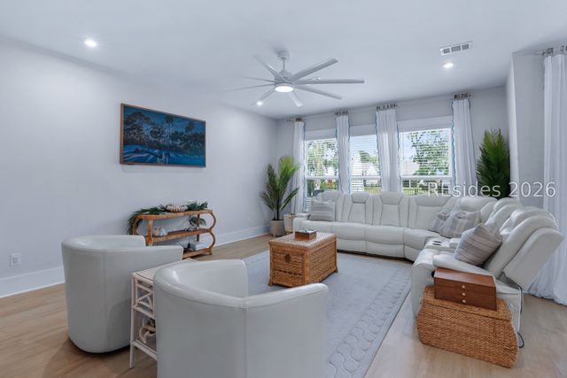 10 Neiman Dr, Okatie, SC 29909
