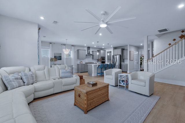 10 Neiman Dr, Okatie, SC 29909