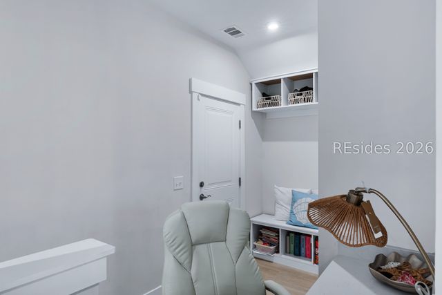10 Neiman Dr, Okatie, SC 29909