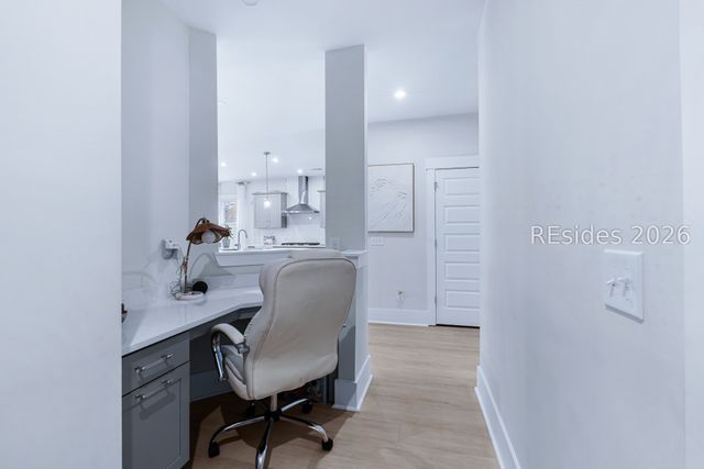10 Neiman Dr, Okatie, SC 29909