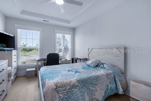10 Neiman Dr, Okatie, SC 29909