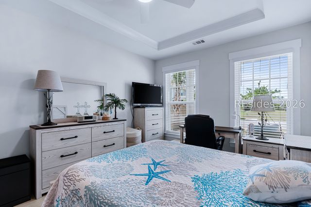 10 Neiman Dr, Okatie, SC 29909