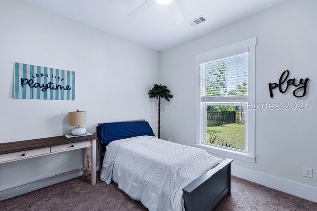 10 Neiman Dr, Okatie, SC 29909