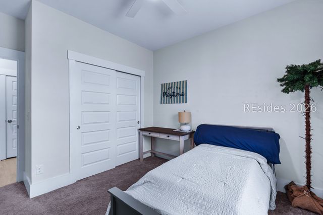 10 Neiman Dr, Okatie, SC 29909