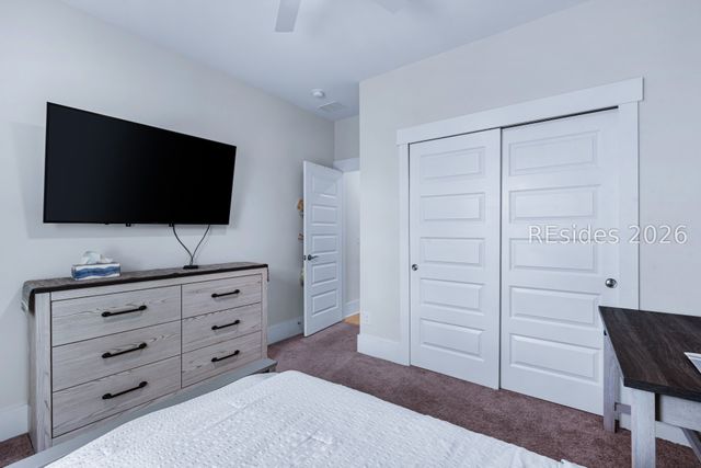 10 Neiman Dr, Okatie, SC 29909
