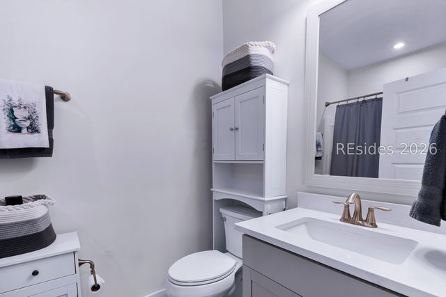 10 Neiman Dr, Okatie, SC 29909