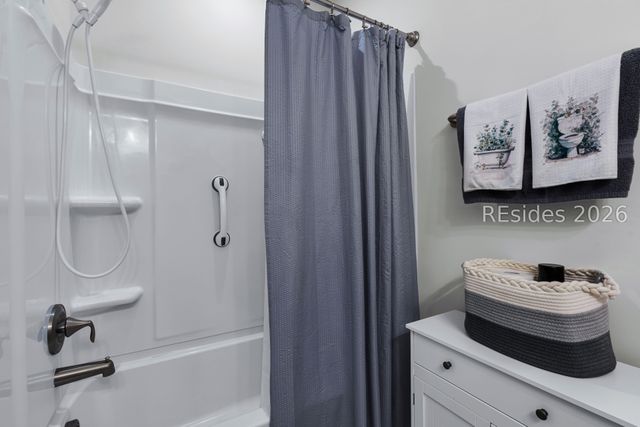 10 Neiman Dr, Okatie, SC 29909