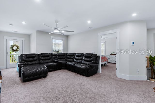 10 Neiman Dr, Okatie, SC 29909