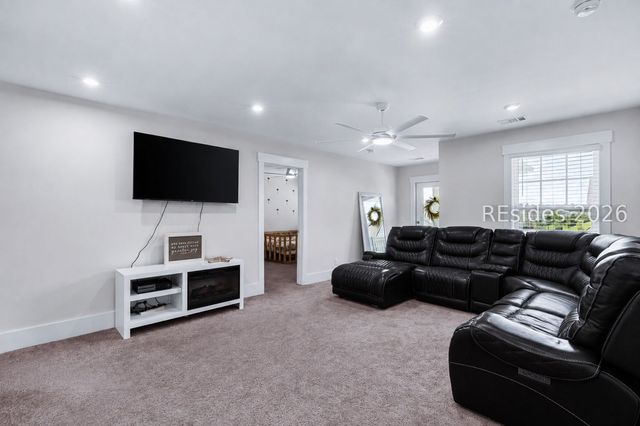 10 Neiman Dr, Okatie, SC 29909