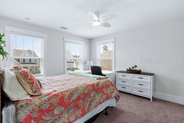 10 Neiman Dr, Okatie, SC 29909
