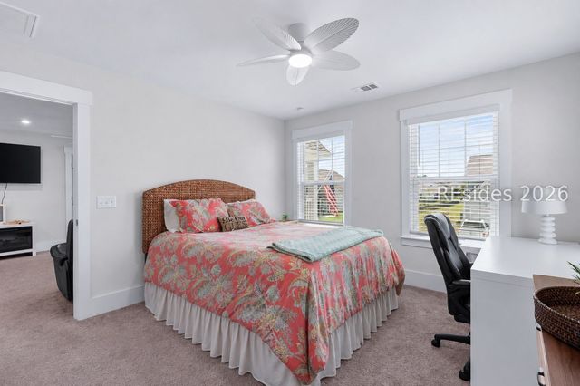 10 Neiman Dr, Okatie, SC 29909