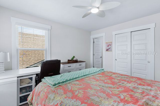 10 Neiman Dr, Okatie, SC 29909