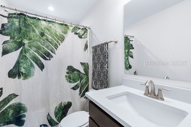 10 Neiman Dr, Okatie, SC 29909