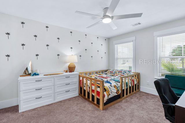 10 Neiman Dr, Okatie, SC 29909