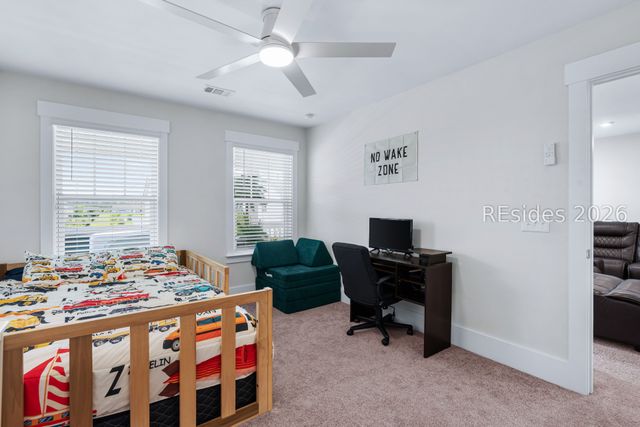 10 Neiman Dr, Okatie, SC 29909