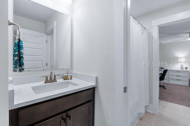 10 Neiman Dr, Okatie, SC 29909