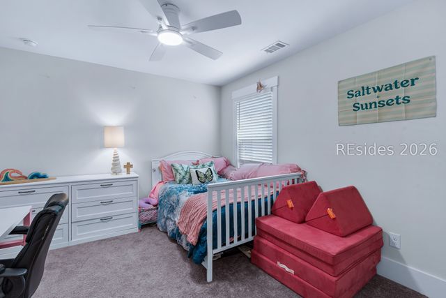10 Neiman Dr, Okatie, SC 29909