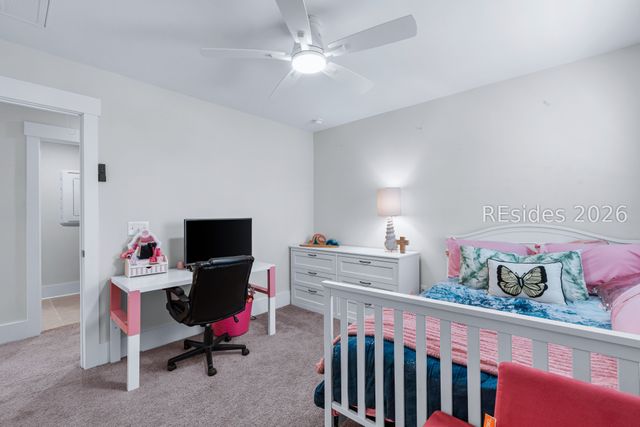 10 Neiman Dr, Okatie, SC 29909