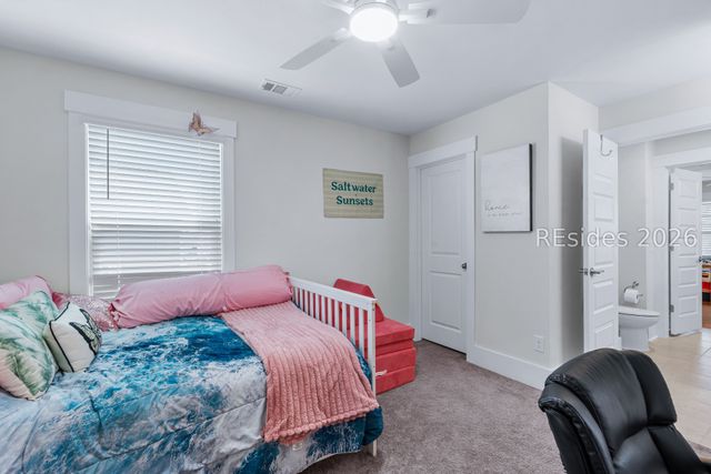 10 Neiman Dr, Okatie, SC 29909