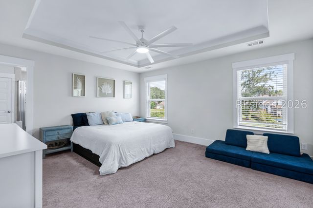 10 Neiman Dr, Okatie, SC 29909