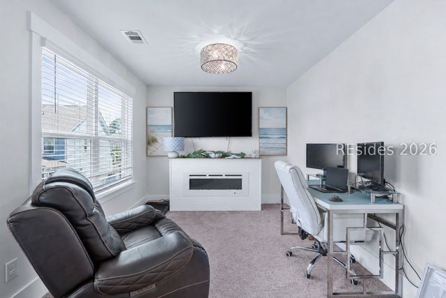 10 Neiman Dr, Okatie, SC 29909