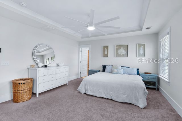 10 Neiman Dr, Okatie, SC 29909