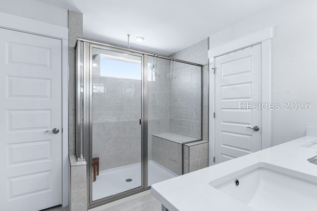10 Neiman Dr, Okatie, SC 29909
