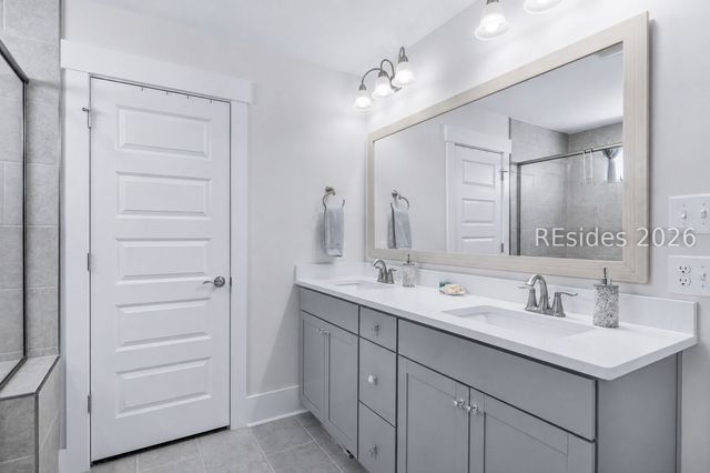 10 Neiman Dr, Okatie, SC 29909