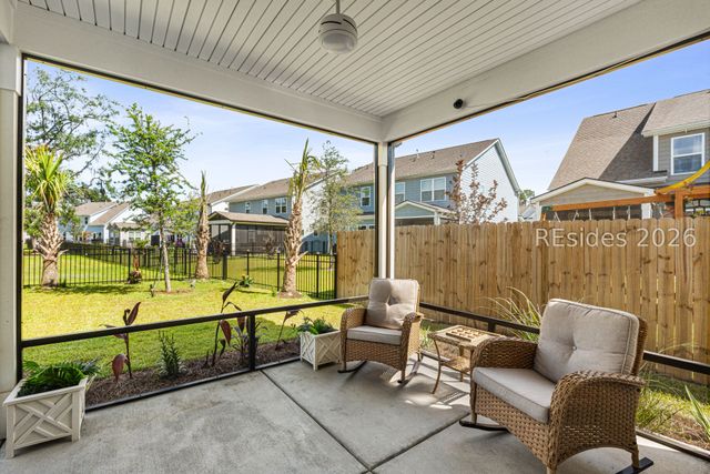 10 Neiman Dr, Okatie, SC 29909