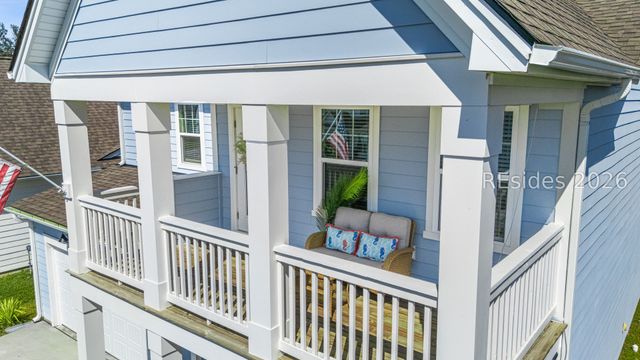 10 Neiman Dr, Okatie, SC 29909