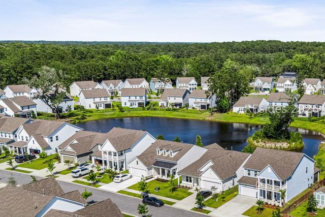 10 Neiman Dr, Okatie, SC 29909
