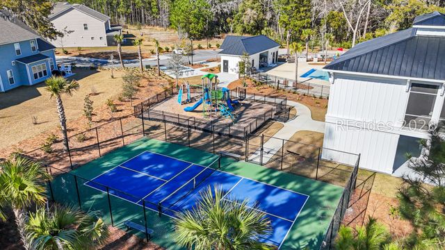 10 Neiman Dr, Okatie, SC 29909