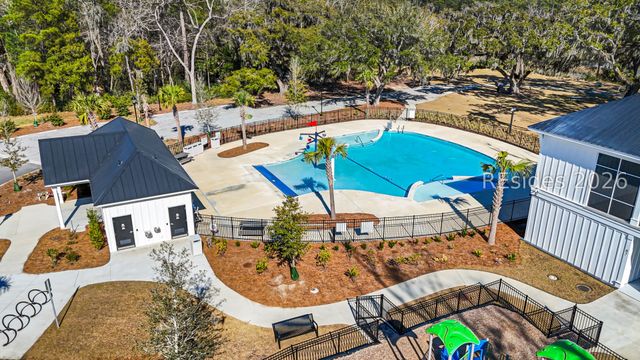 10 Neiman Dr, Okatie, SC 29909