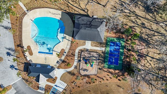 10 Neiman Dr, Okatie, SC 29909
