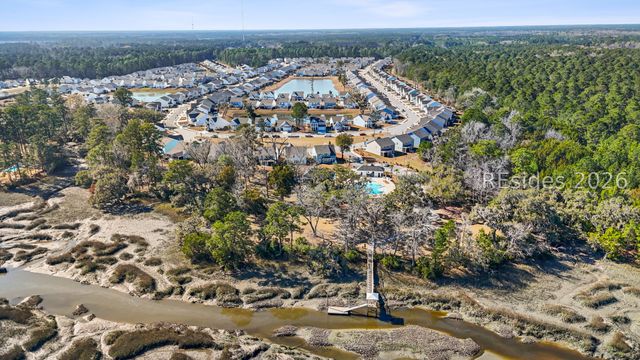 10 Neiman Dr, Okatie, SC 29909