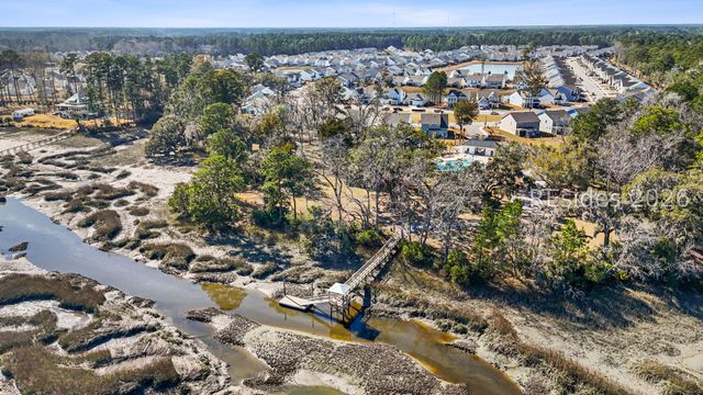 10 Neiman Dr, Okatie, SC 29909