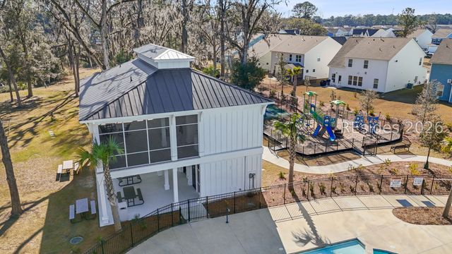 10 Neiman Dr, Okatie, SC 29909