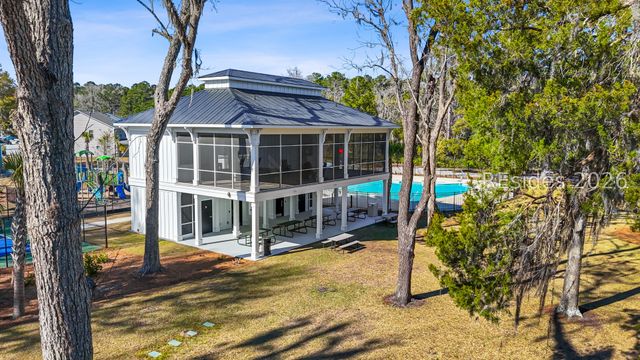 10 Neiman Dr, Okatie, SC 29909