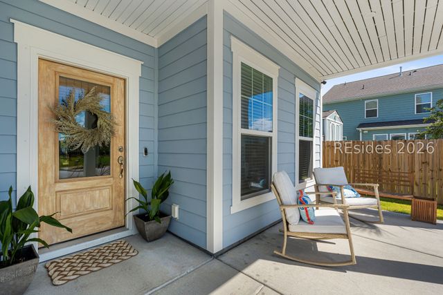 10 Neiman Dr, Okatie, SC 29909
