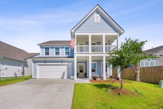 10 Neiman Dr, Okatie, SC 29909