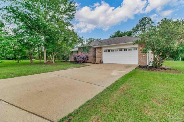 10675 Aloe Ln, Lillian, AL 36549