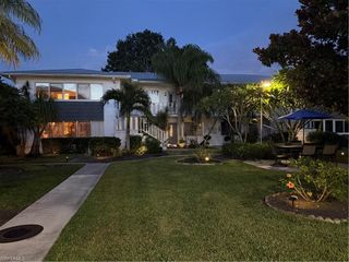 431 Van Buren ST E5, Fort Myers, FL 33916