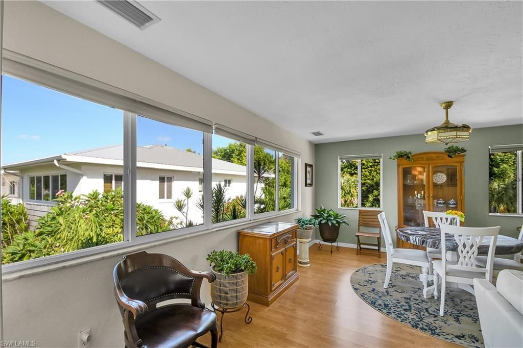 431 Van Buren ST E5, FORT MYERS, FL 33916 — photo 3