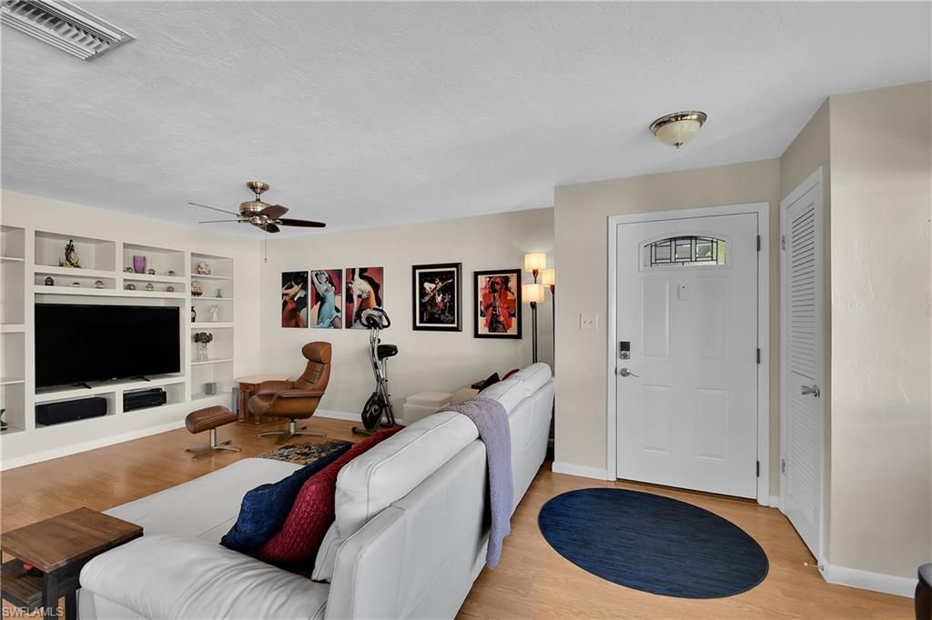 431 Van Buren ST E5, FORT MYERS, FL 33916 — photo 4
