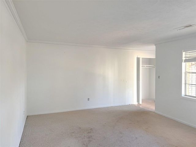 2872 Leisure Springs Circle, Decatur, GA 30034