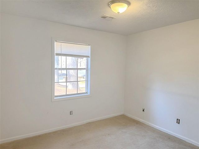 2872 Leisure Springs Circle, Decatur, GA 30034