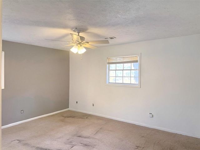 2872 Leisure Springs Circle, Decatur, GA 30034